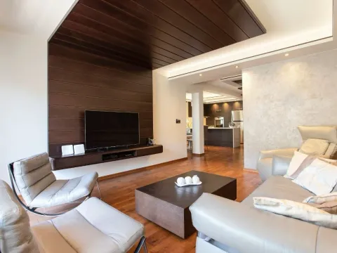 Prodaja, dvosoban stan, 100m², Dobrota, Kotor - image 10