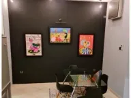 Izdavanje, trosoban stan, 91m², Centar, Novi Sad - image 10