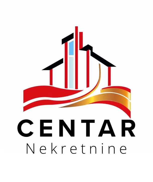 Prodaja, plac, 2812m², Podgorica, Crna Gora