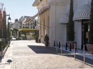 Prodaja, dvosoban stan, 140m², Porto Montenegro, Tivat - image 17