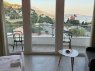 Izdavanje, garsonjera, 30m², Sutomore, Bar - image 1