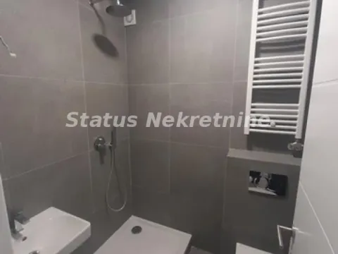 Prodaja, četvorosoban stan, 77m², Telep, Novi Sad Sve Podlokacije - image 14
