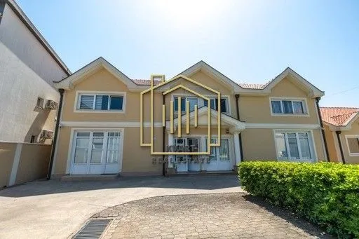 Izdavanje, poslovni prostor, 250m², Gornja Gorica, Podgorica