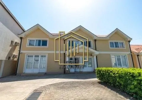 Izdavanje, poslovni prostor, 250m², Gornja Gorica, Podgorica