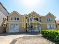 Izdavanje, poslovni prostor, 250m², Gornja Gorica, Podgorica - image 1