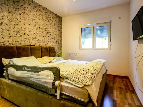 Sale, three bedroom apartment, 88m², Budva, Crna Gora - image 10