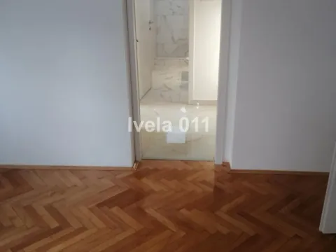 Prodaja, dvosoban stan, 61m², Karaburma, Palilula Sve Podlokacije - image 5