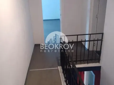 Izdavanje, poslovni prostor, 87m², Stari Grad, Beograd - image 3