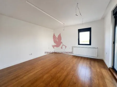 Prodaja, kuća, 228m², Kosmaj, Sopot - image 13