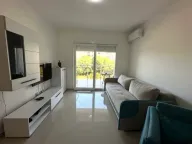 Izdavanje, stan, 59m², Šušanj, Bar - image 3