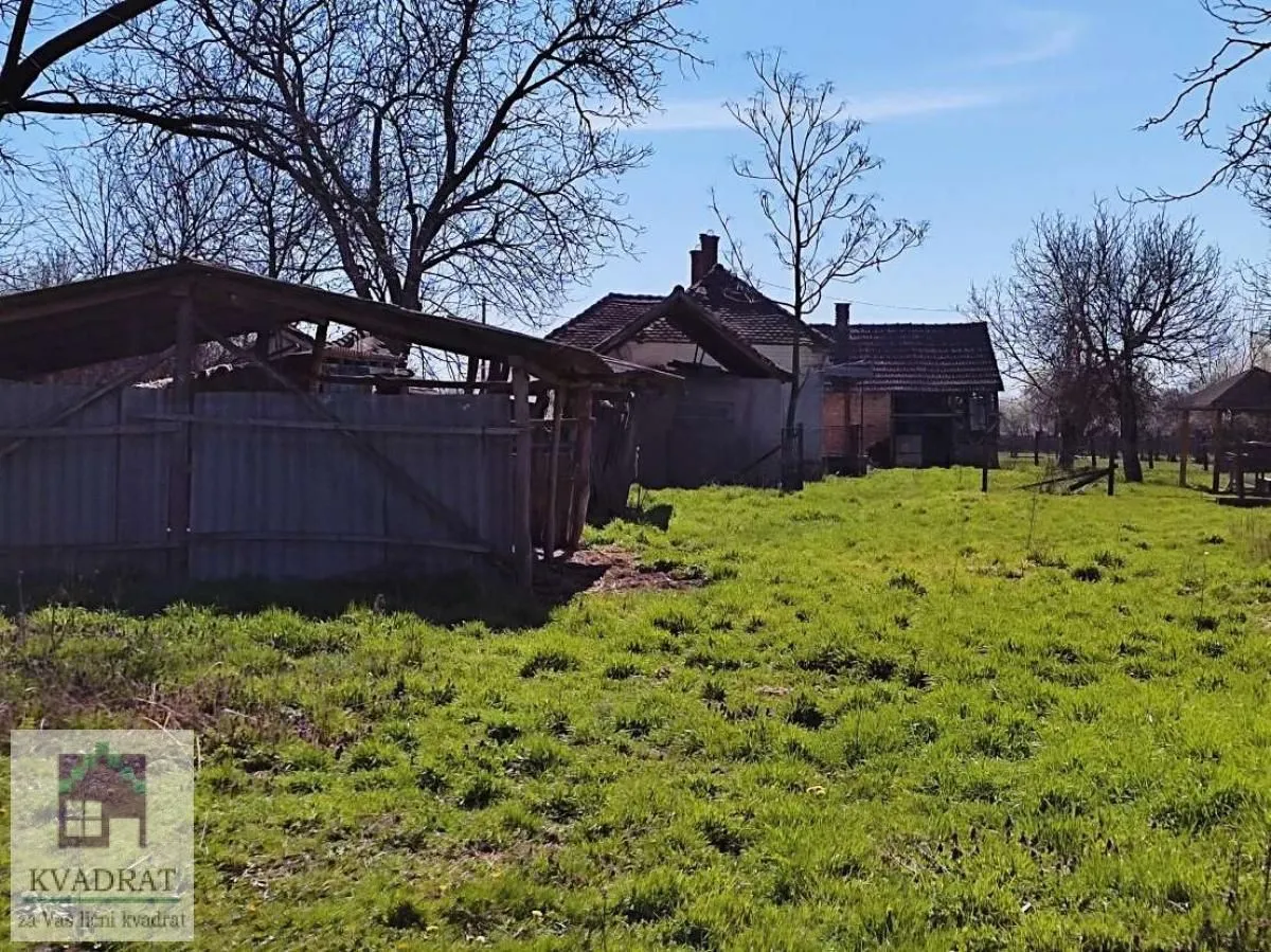 Sale, house, 67m², Brgule, Ub
