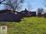 Prodaja, kuća, 67m², Brgule, Ub - image 7