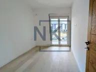 Prodaja, jednosoban stan, 43m², Zabjelo, Podgorica - image 3