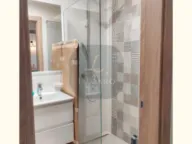 Izdavanje, jednosoban stan, 49m², Master Kvart, Podgorica - image 9