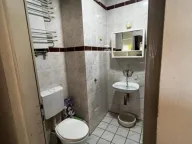 Izdavanje, jednosoban stan, 40m², Sajmište, Novi Sad - image 7