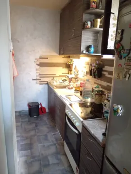 Prodaja, kuća, 209m², Surčin, Beograd - image 5