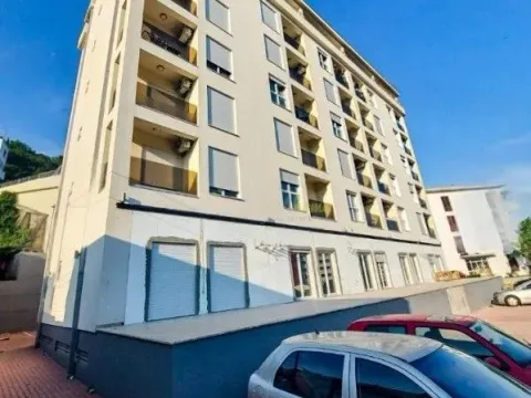 Prodaja, stan, 62m², Herceg Novi, Crna Gora - image 7