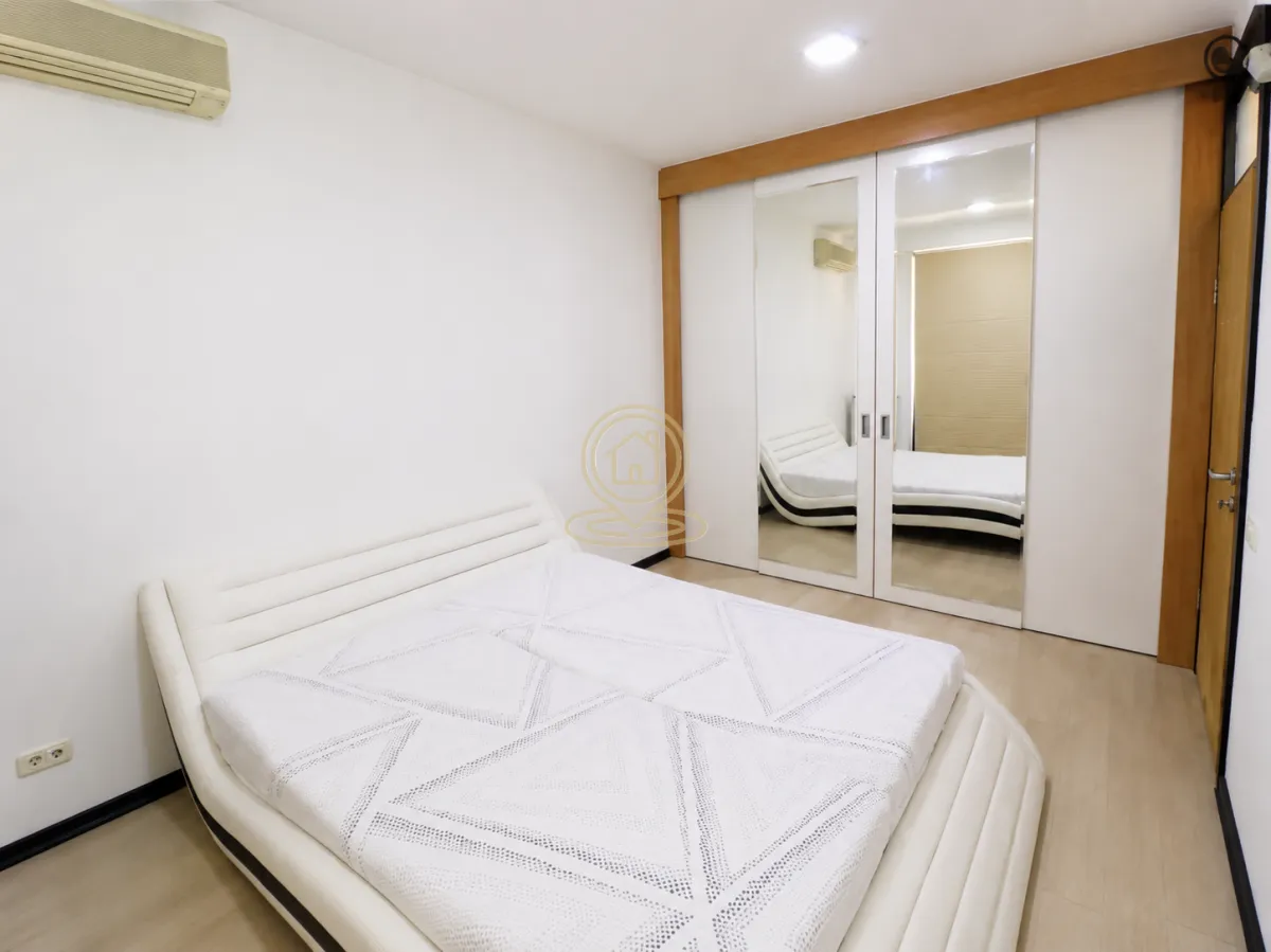 Rent, apartment, 222m², Tašmajdan, Palilula Sve Podlokacije