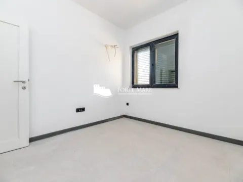 Prodaja, jednosoban stan, 37m², Kumbor, Herceg Novi - image 11