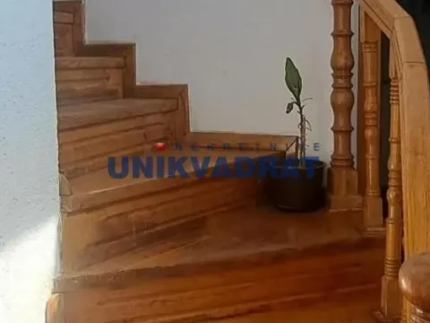 Prodaja, kuća, 300m², Sremski Karlovci, Novi Sad - image 15