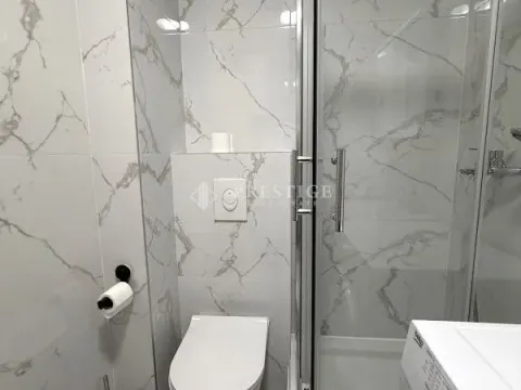 Izdavanje, jednosoban stan, 40m², Zabjelo, Podgorica - image 9