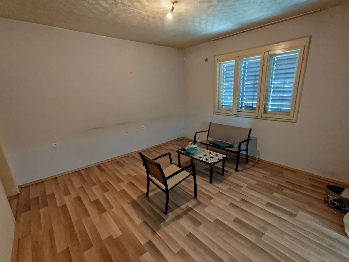 Prodaja, kuća, 54m², Konik, Podgorica