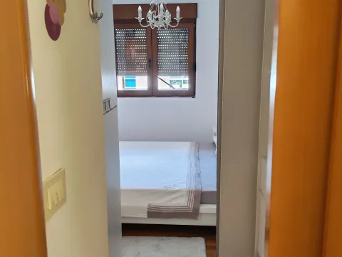 Rent, one bedroom apartment, 40m², Stari Aerodrom, Podgorica - image 4