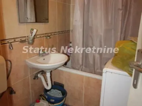 Prodaja, trosoban stan, 54m², Nova Detelinara, Novi Sad Sve Podlokacije - image 11