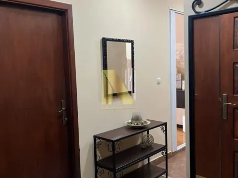 Izdavanje, dvosoban stan, 38m², Nova Detelinara, Novi Sad Sve Podlokacije - image 6