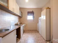 Prodaja, kuća, 280m², Bar, Crna Gora - image 17