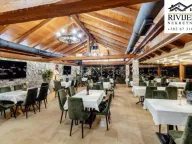 Prodaja, jednosoban stan, 39m², Morinj, Kotor - image 8