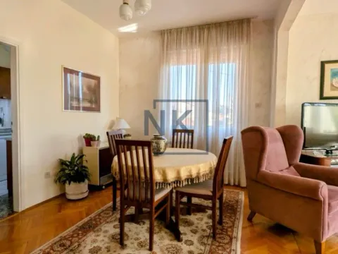 Prodaja, dvosoban stan, 86m², Momišići, Podgorica - image 3