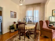 Sale, two bedroom apartment, 86m², Momišići, Podgorica - image 3