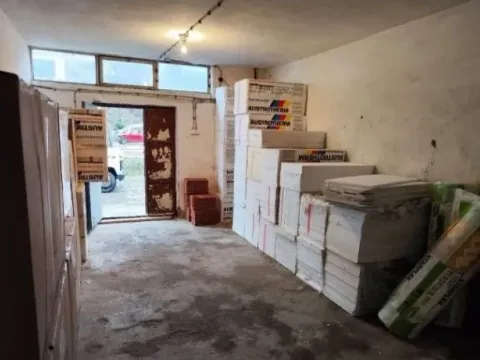 Prodaja, poslovni prostor, 600m², Donji Milanovac, Majdanpek - image 10