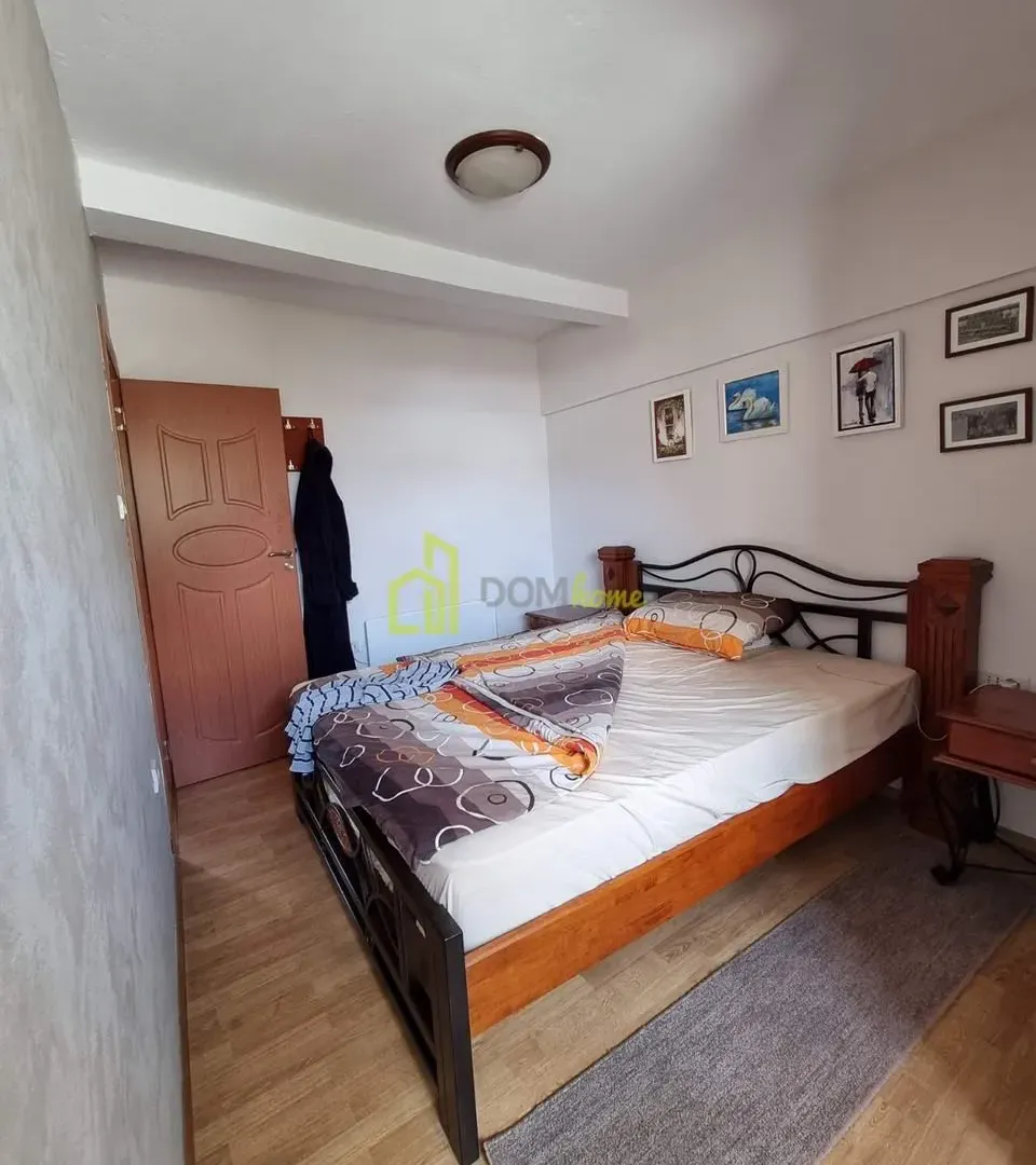 Izdavanje, kuća, 92m², Mareza, Podgorica