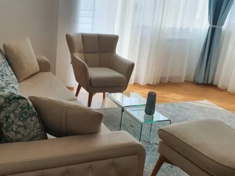 Rent, two bedroom apartment, 42m², Zvezdara, Zvezdara Sve Podlokacije - image 6