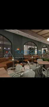 Prodaja, jednosoban stan, 55m², Bar, Crna Gora - image 5