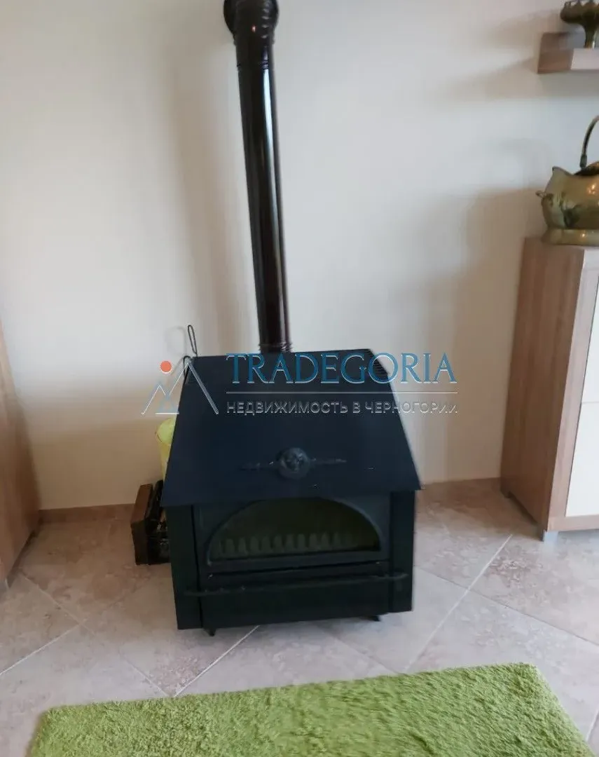 Prodaja, kuća, 155m², Ulcinj, Crna Gora
