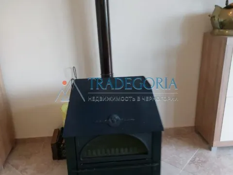 Prodaja, kuća, 155m², Ulcinj, Crna Gora - image 6