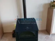 Prodaja, kuća, 155m², Ulcinj, Crna Gora - image 6