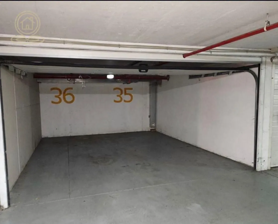 Izdavanje, dvosoban stan, 56m², Južni Bulevar, Vračar Sve Podlokacije