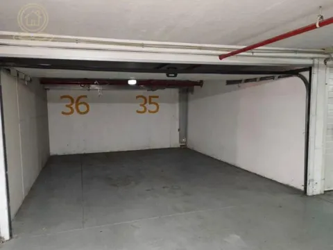 Rent, two bedroom apartment, 56m², Južni Bulevar, Vračar Sve Podlokacije - image 14