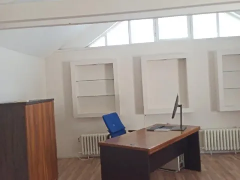 Rent, office space, 62m², Retenzija, Beograd - image 9