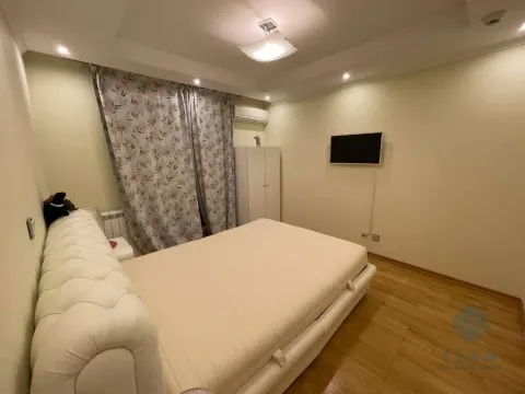 Prodaja, stan, 379m², Savina, Herceg Novi - image 8