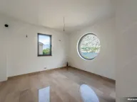 Sale, house, 510m², Muo, Kotor - image 12