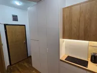 Stan na dan, garsonjera, 18m2, Budva