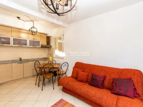 Prodaja, jednosoban stan, 49m², Topla, Herceg Novi - image 8