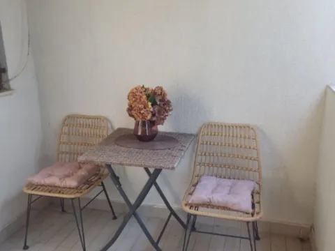 Izdavanje, stan, 42m², Dubovica, Budva - image 13