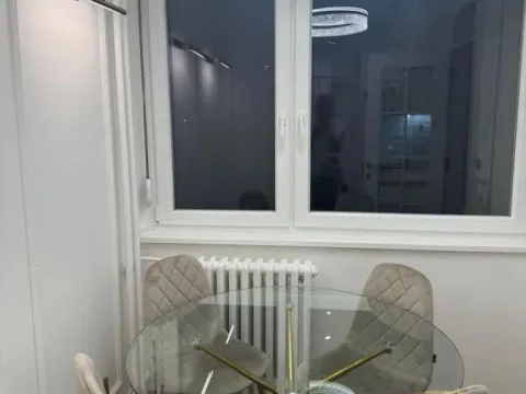 Rent, two bedroom apartment, 53m², Crveni Krst, Beograd - image 10