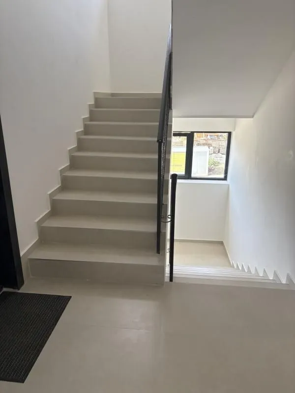 Prodaja, dvosoban stan, 73m², Baošići, Herceg Novi